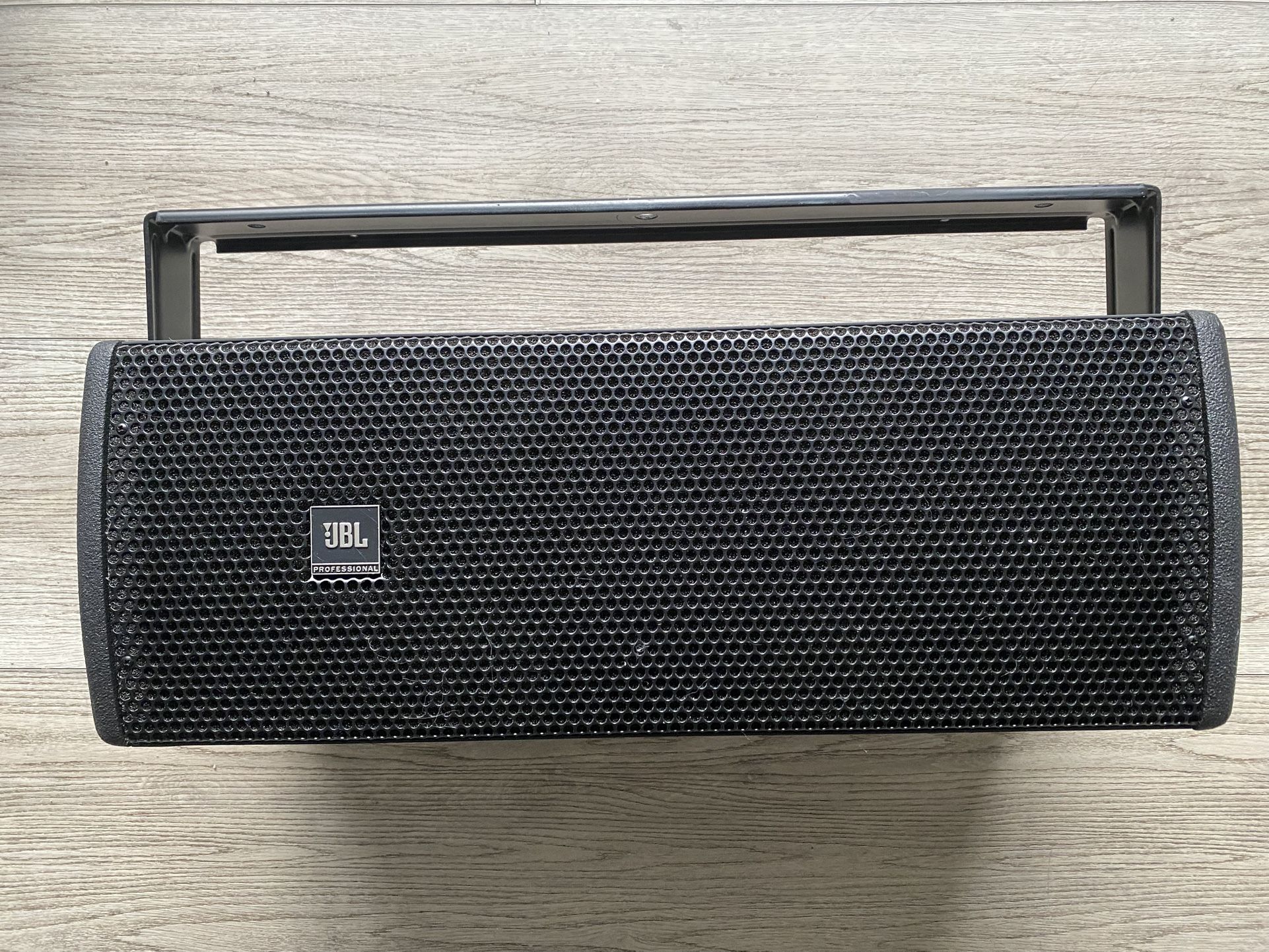 Professional Speakers JBL AC26