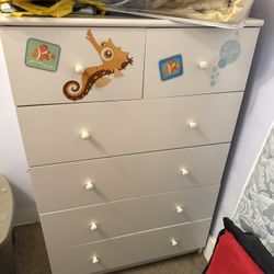 Drawer