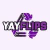 Yayflips
