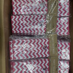 Party Treat Bags 72pcs