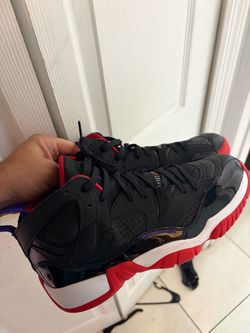 Size 10.5