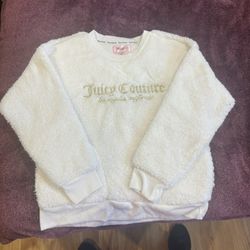 Juicy Couture Set