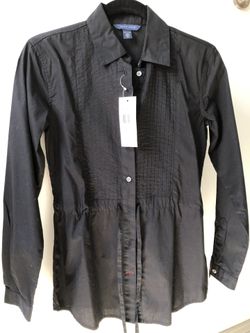 Tommy Hilfiger shirt