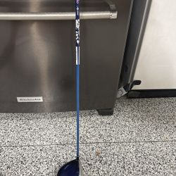 XXIO X Ladies Driver