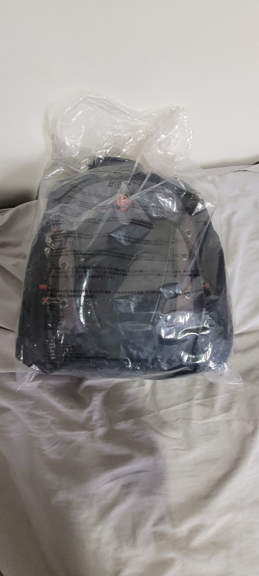 Laptop Backpack
