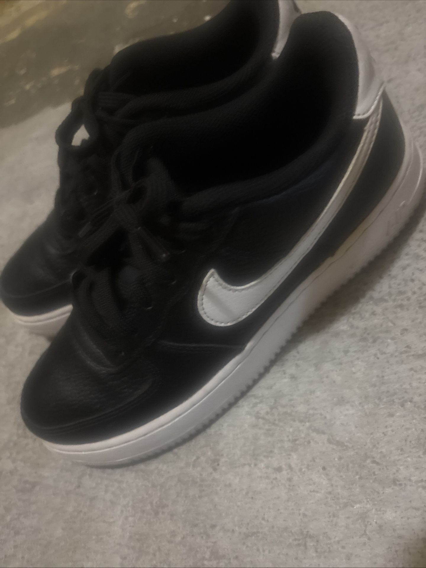 Air Force 1