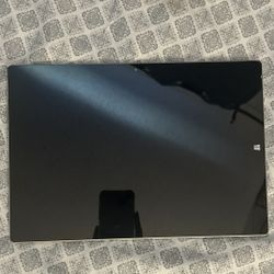 Tablet Microsoft Surface Pro 3 ,silver,12 Inch Screen 