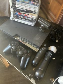 PlayStation 3