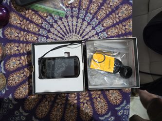Garmin gps computer