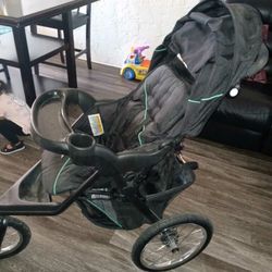 GRACO Baby Stroller