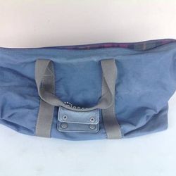 Carry On Bag