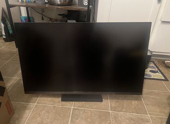 Samsung 32inch 4k Monitor 
