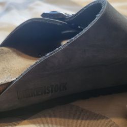 Birkenstock Women's Size 5