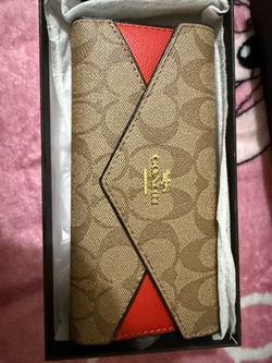 Wallets
