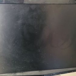 Acer P191w Computer Monitor 