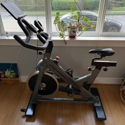 Proform Indoor Bicycle 