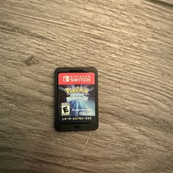 Nintendo Games (Look At Description For Details)