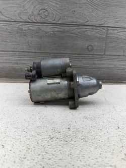 2017-2023 Dodge Charger STARTER (3.6L OEM)