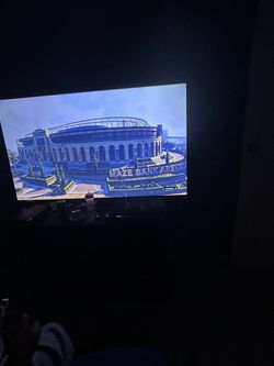 65 in TV