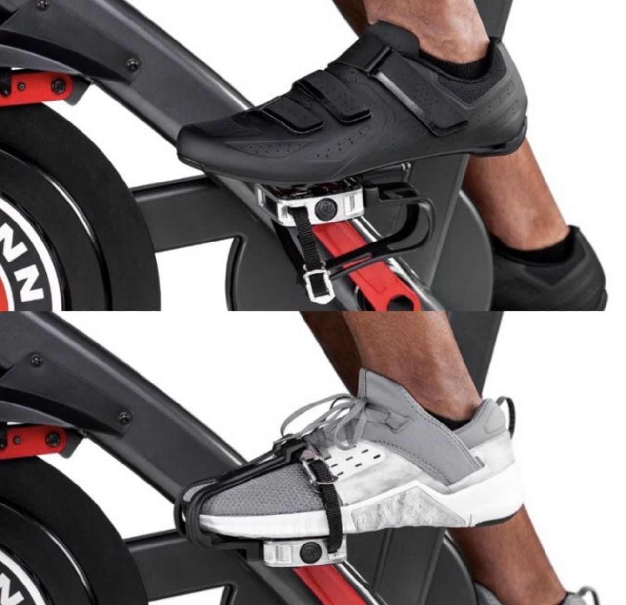 Schwinn Ic4 Indoor Cycling Schwinn Fitness Bike Trainer Schwinn IC4 Indoor  Cycles Canada – The Treadmill Factory