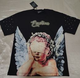 Mixed Emotion shirt