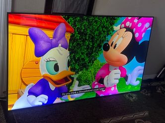 Samsung. Smart tv. 70. Inches