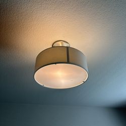 Ceiling Light