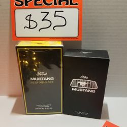 perfumes nuevos originales diferentes precios