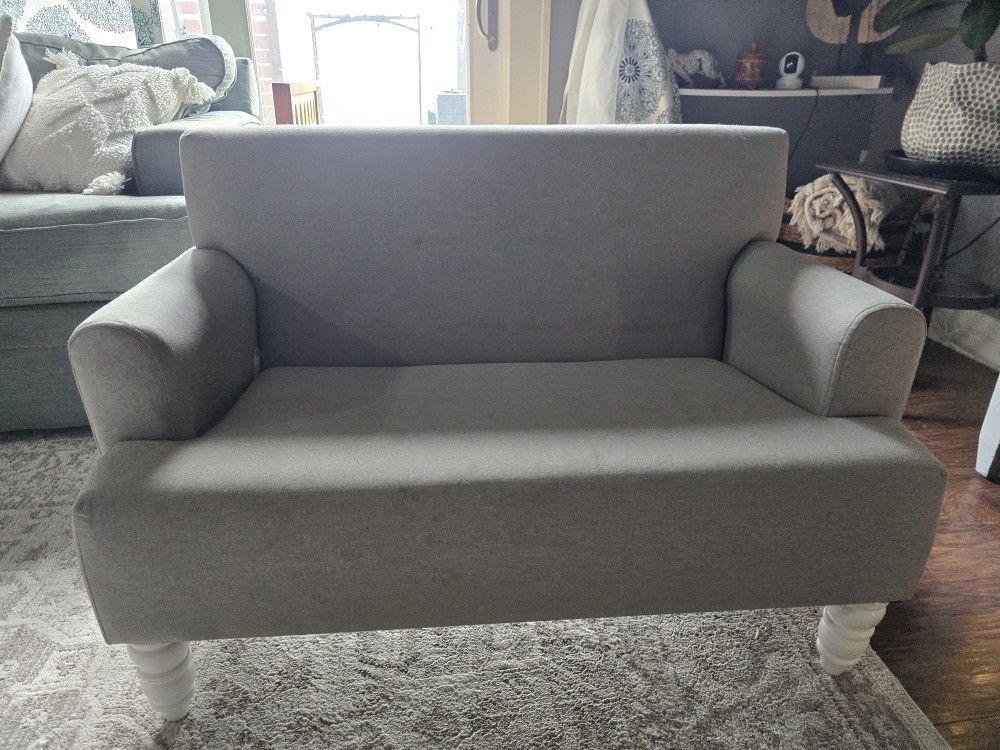 Kids Furniture