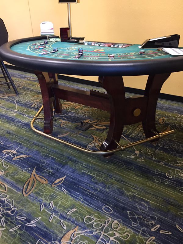 blackjack offerup