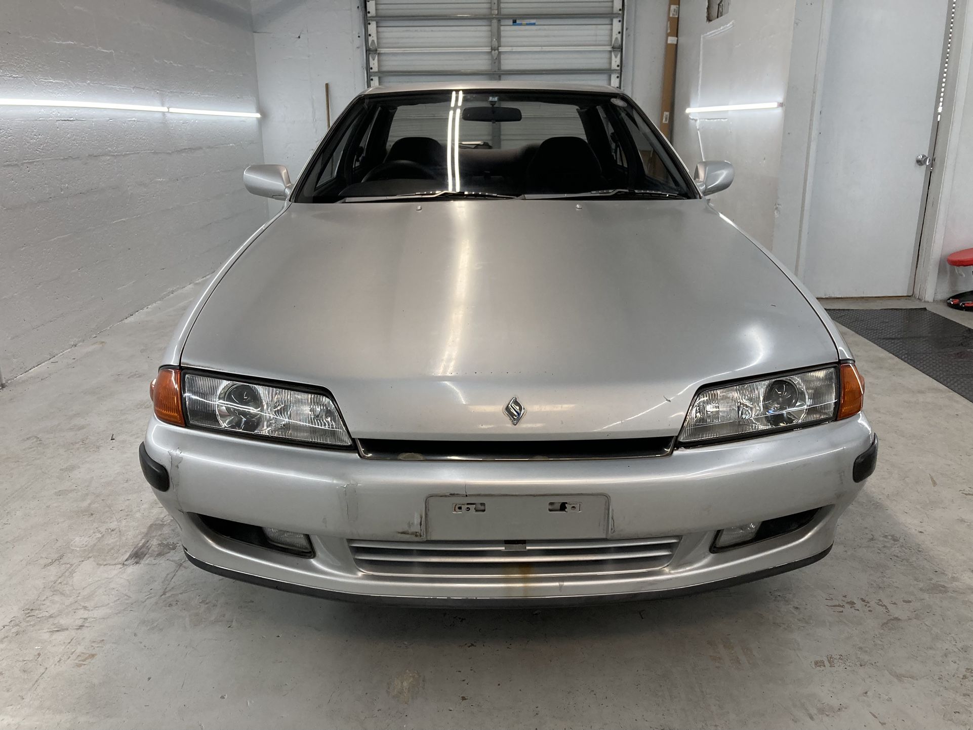 Nissan Skyline R32 GTS4 JDM Classic RHD Cars for Sale in Overland Park