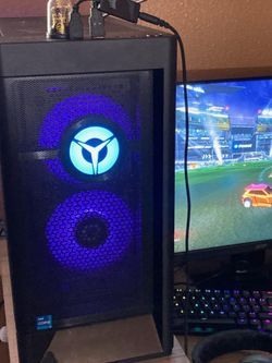 Gamer GPU: 1660 Super