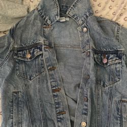 Forever 21