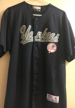 Houston Astros jersey baseball
