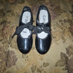 Kids Used TAP shoes Size 13