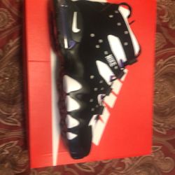 NEW AIR MAX2 CB 94