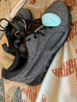 Pumas