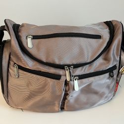 Baby Diaper Bag