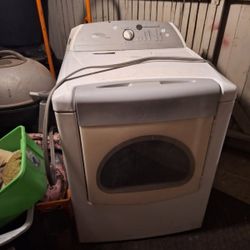 Dryer