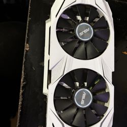 Nvidia GTX 1070 4K