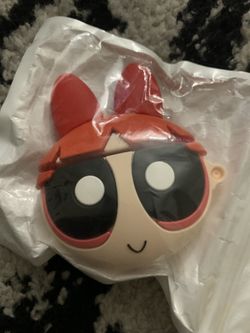 First Generation AirPod Cases 