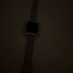 Apple Iwatch Series 5 44mm