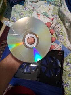 Movie bundle