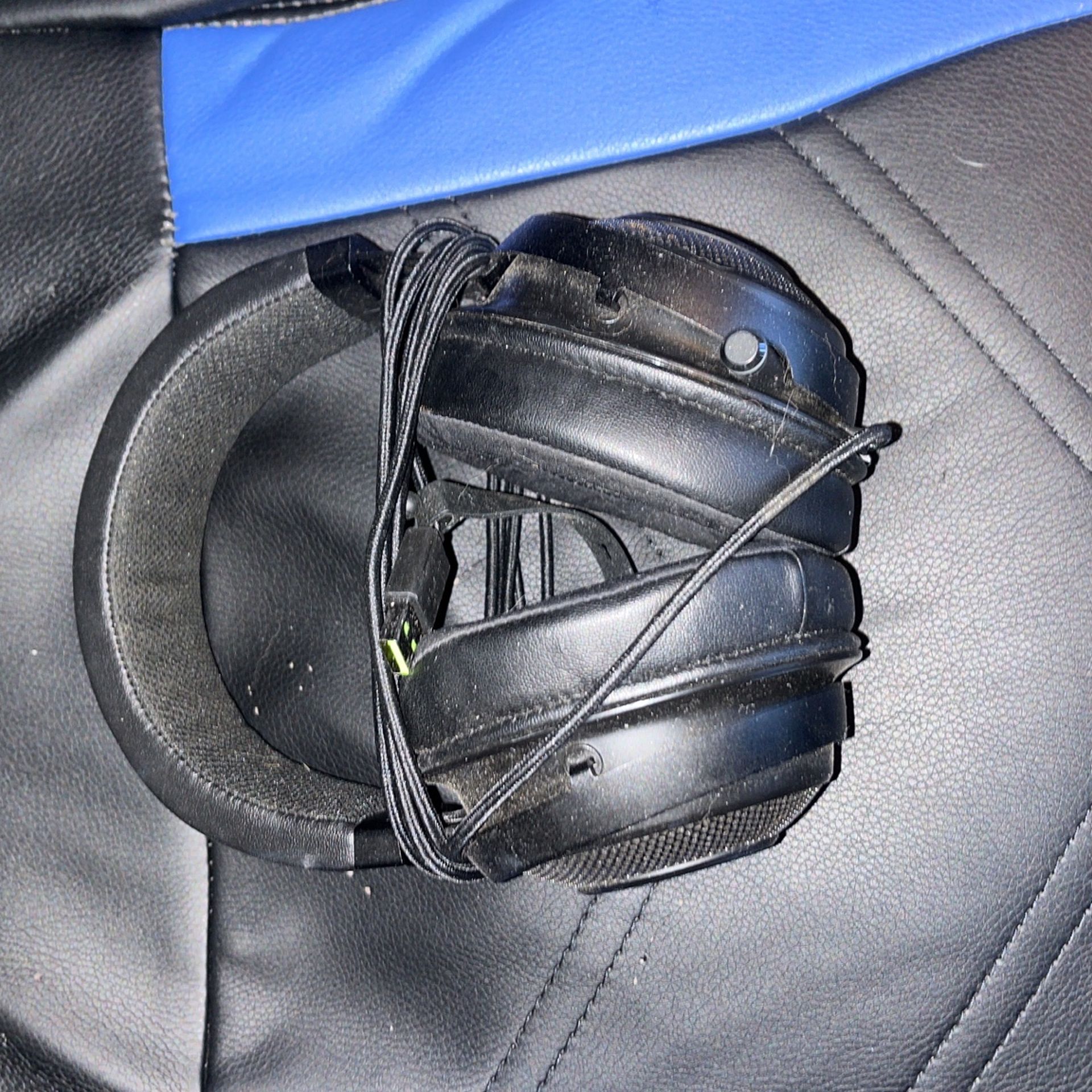 Razer Gaming Headset