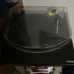 ION Premier Lp, bluetooth vinyl player