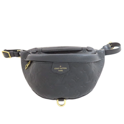 Louis Vuitton belt bag “Bumbag”