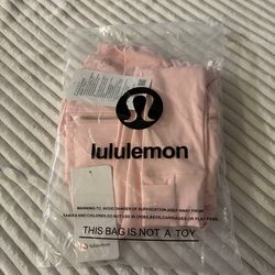 Lululemon