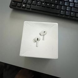 apple airpod gen 2