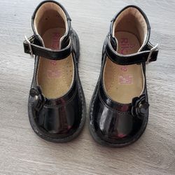 Shoes For Girls