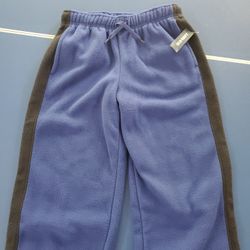 Old Navy fleece Pants